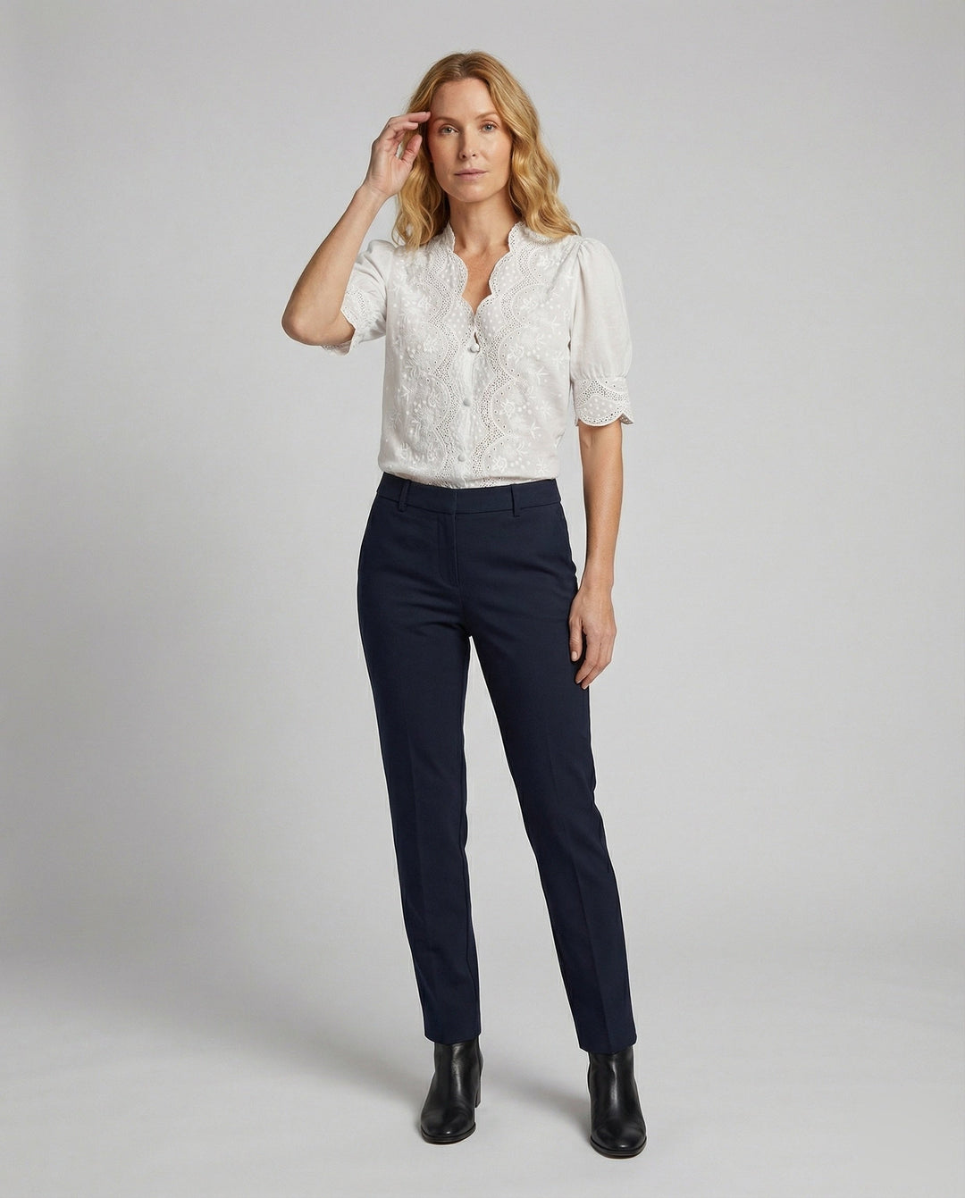 Product 15548878061898 - full_body_front