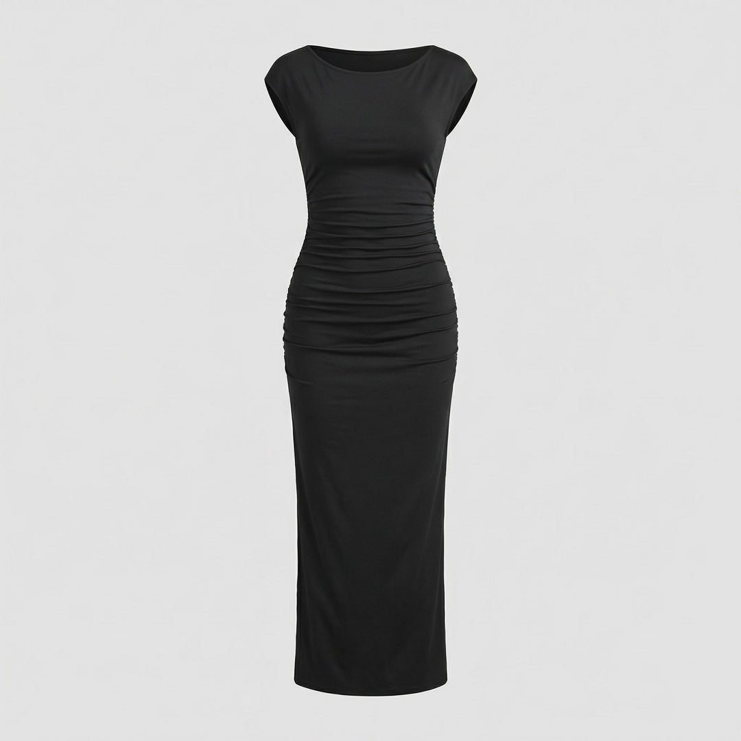 Product 15548879339850 - product_only