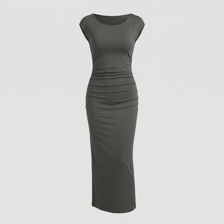 Product 15548879339850 - product_only