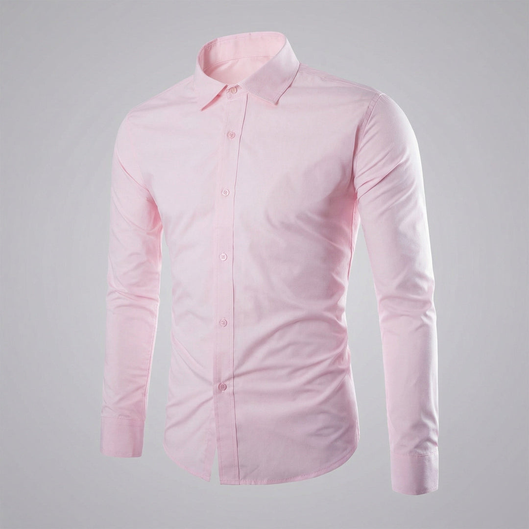 Product 15550498996554 - product_only