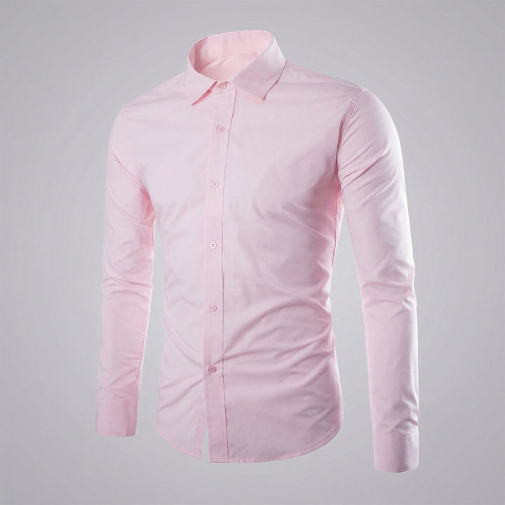 Product 15550498996554 - product_only