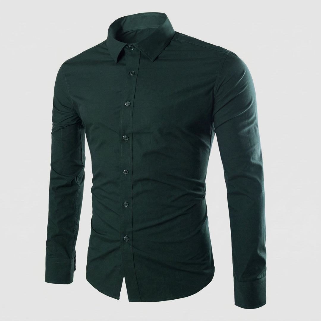 Product 15550498996554 - product_only