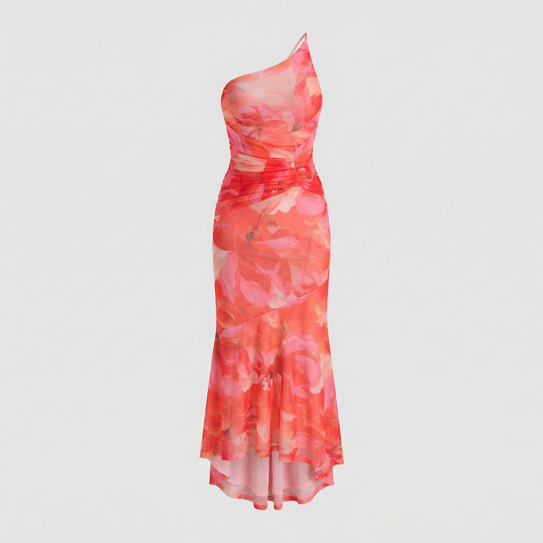 Product 15552435847498 - product_only