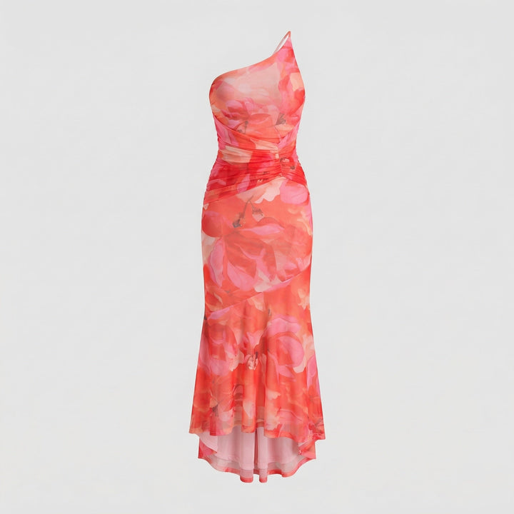 Product 15552435847498 - product_only