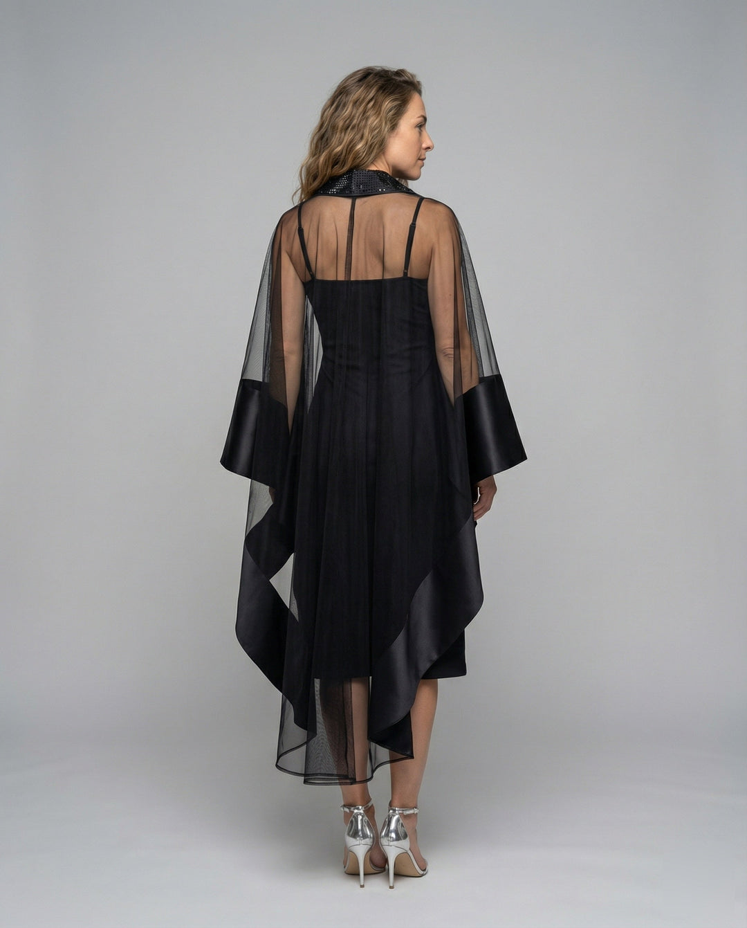 Product 15552437354826 - back_view