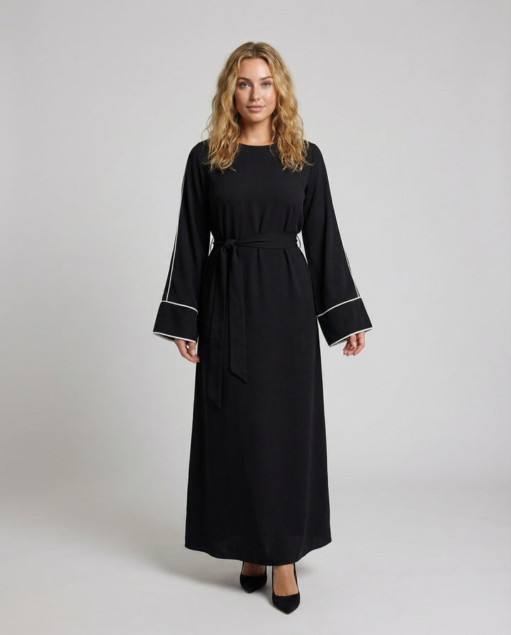Product 15552437879114 - full_body_front