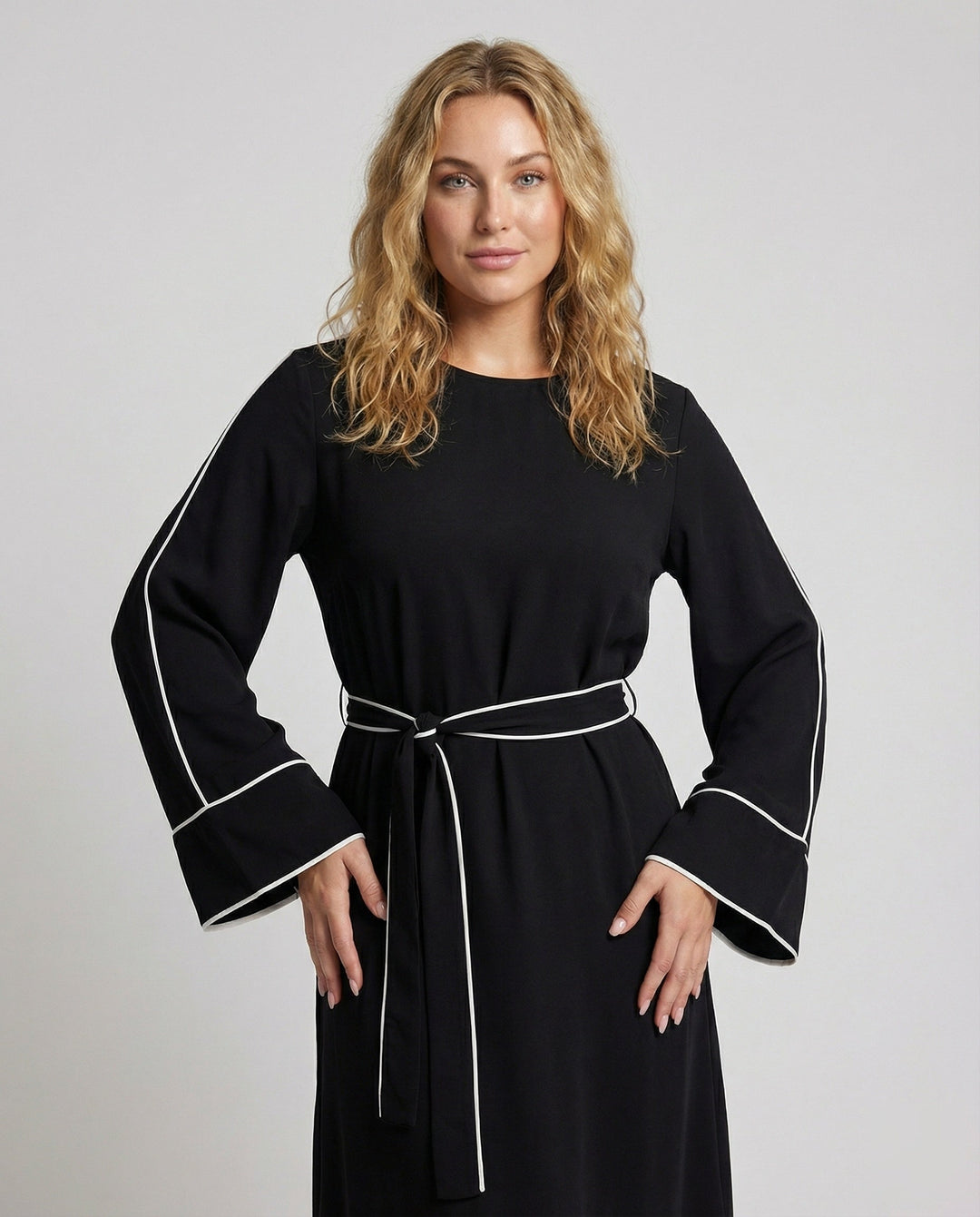 Product 15552437879114 - upper_body