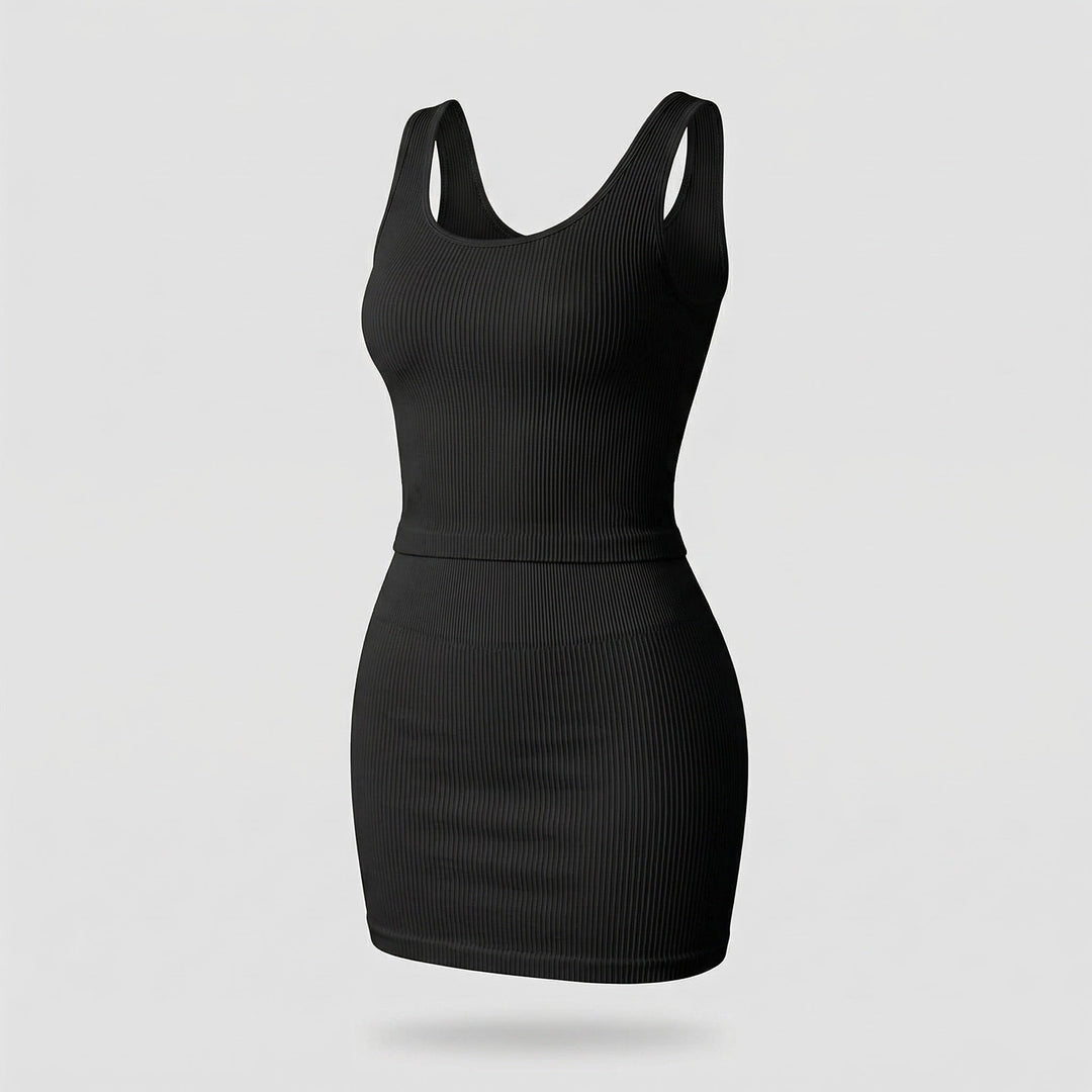 Product 15552440762698 - product_only