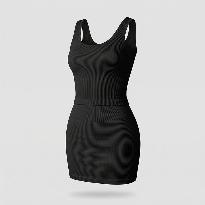 Product 15552440762698 - product_only