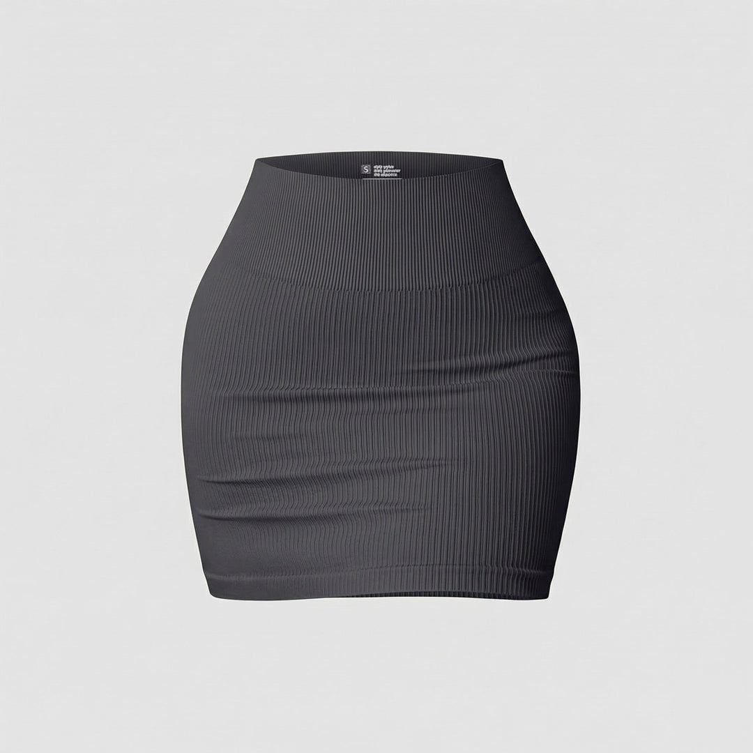 Product 15552440762698 - product_only