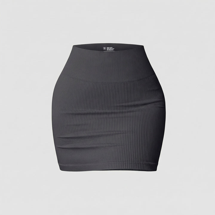 Product 15552440762698 - product_only