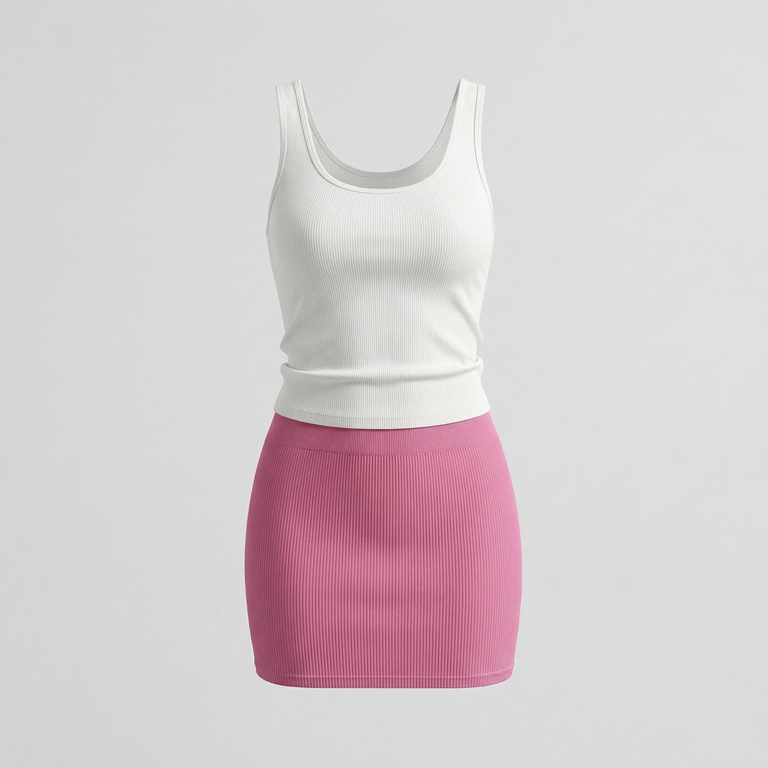 Product 15552440762698 - product_only