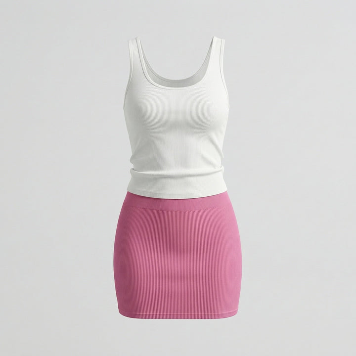 Product 15552440762698 - product_only