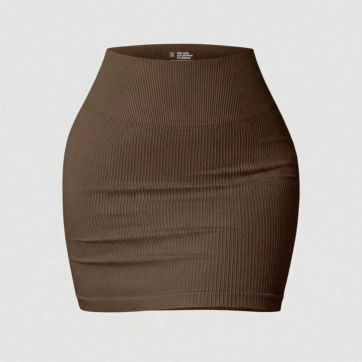 Product 15552440762698 - product_only