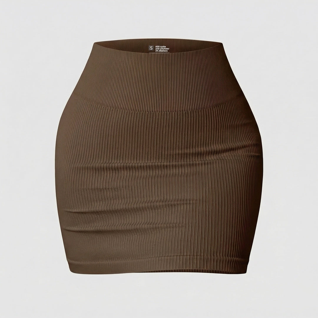 Product 15552440762698 - product_only