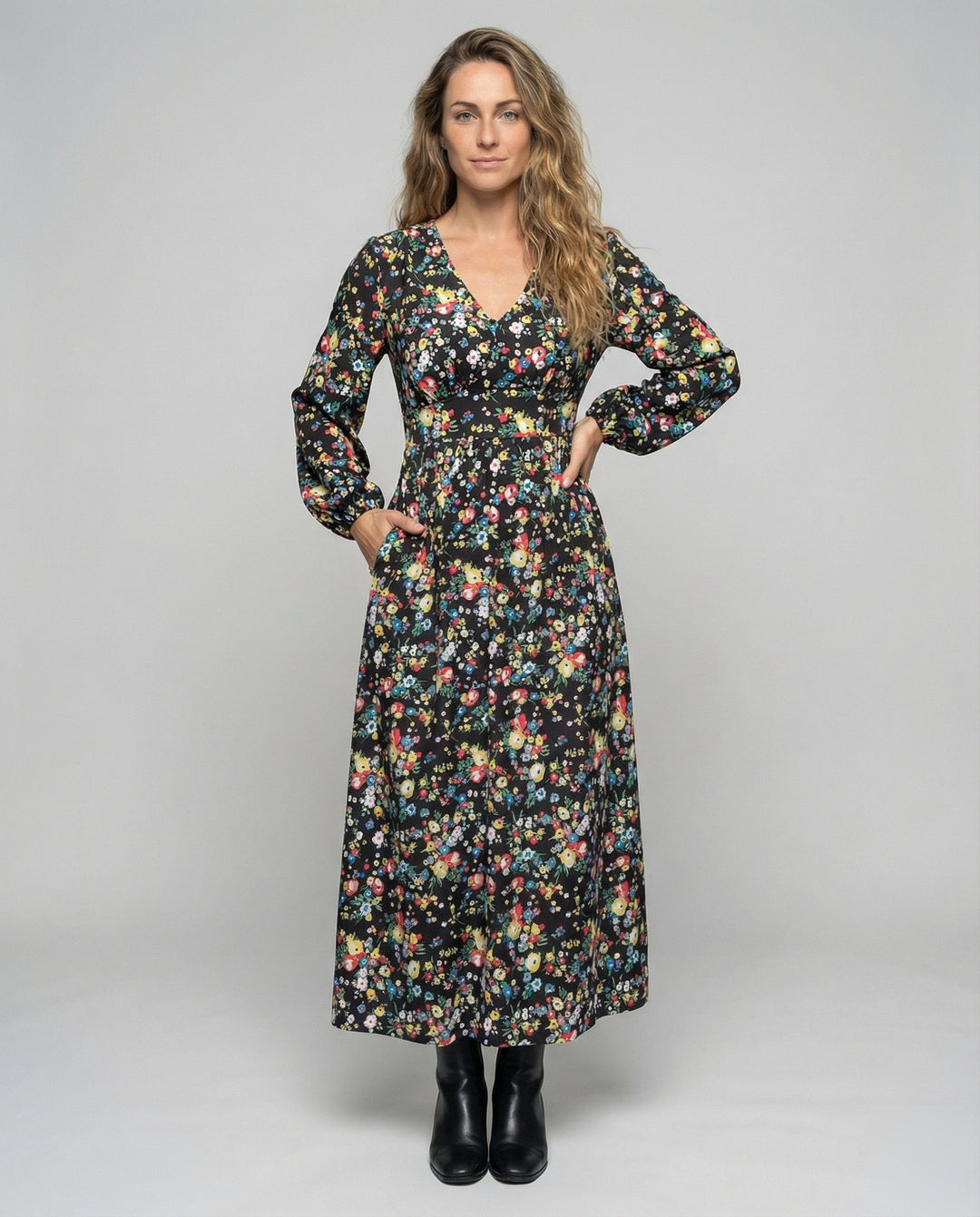 Product 15552441909578 - full_body_front