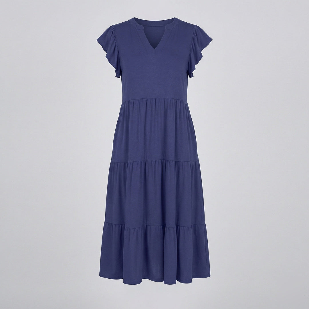 Product 15552447775050 - product_only