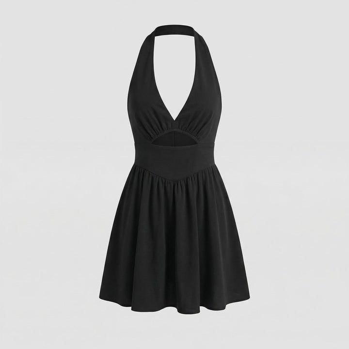 Product 15552448594250 - product_only