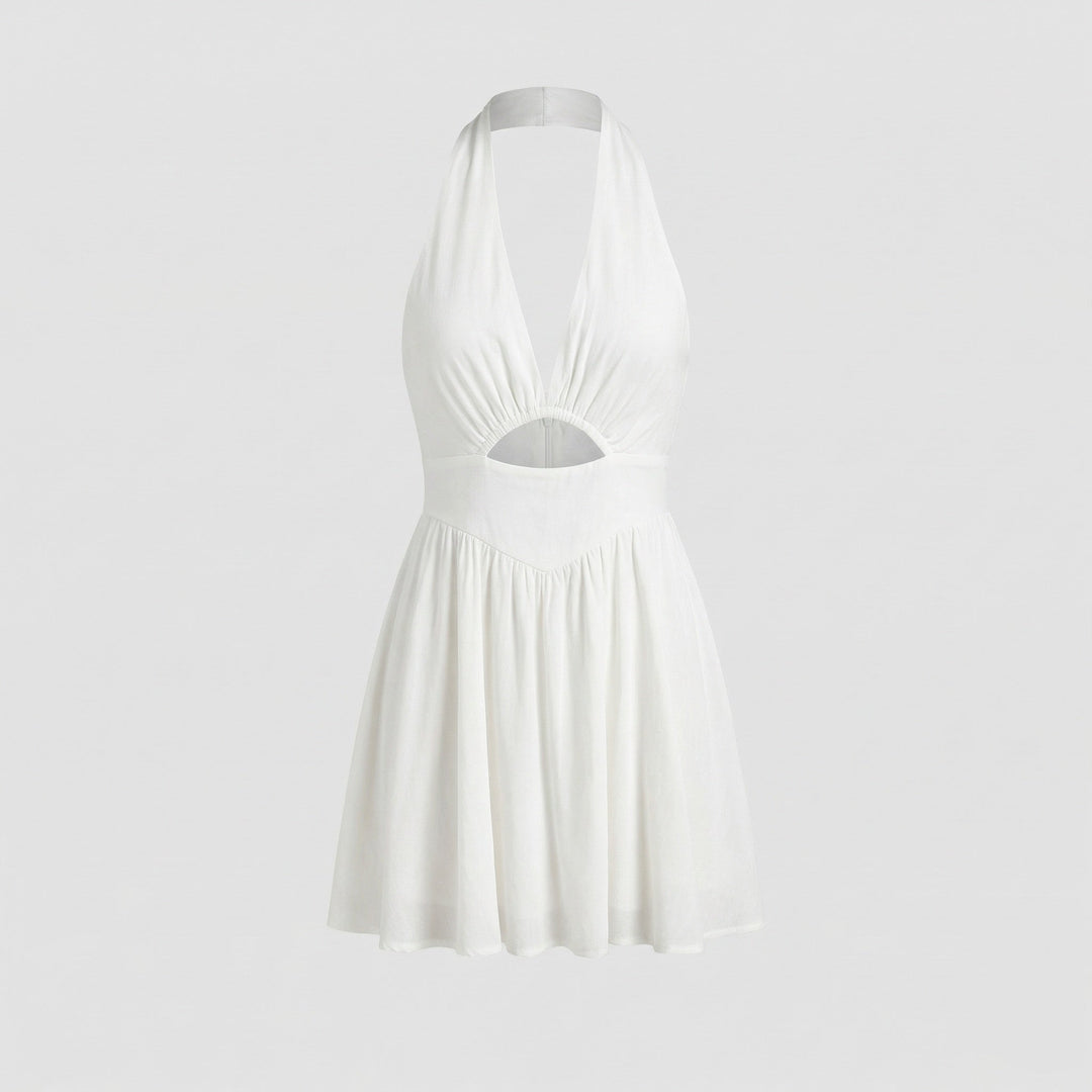 Product 15552448594250 - product_only