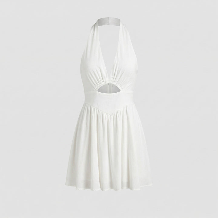 Product 15552448594250 - product_only