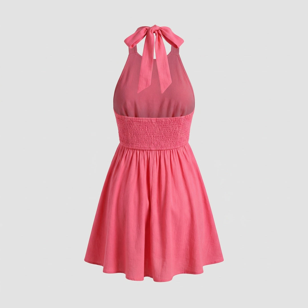 Product 15552448594250 - product_only