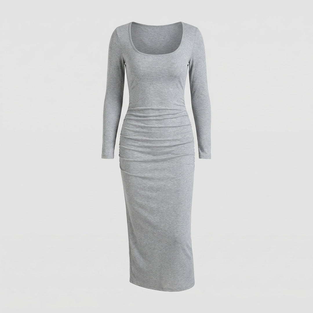 Product 15552449347914 - product_only