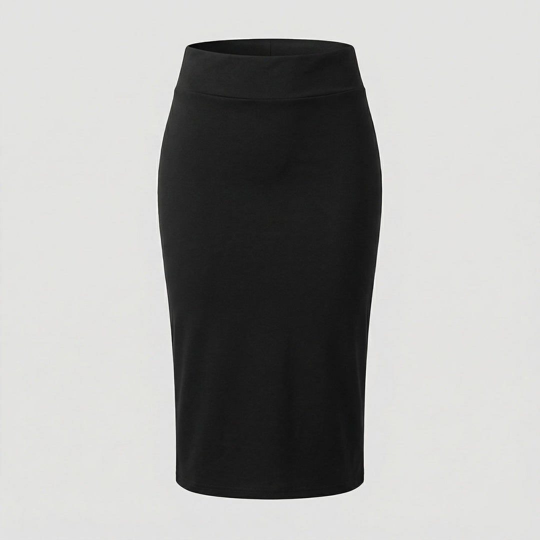Product 15552452231498 - product_only
