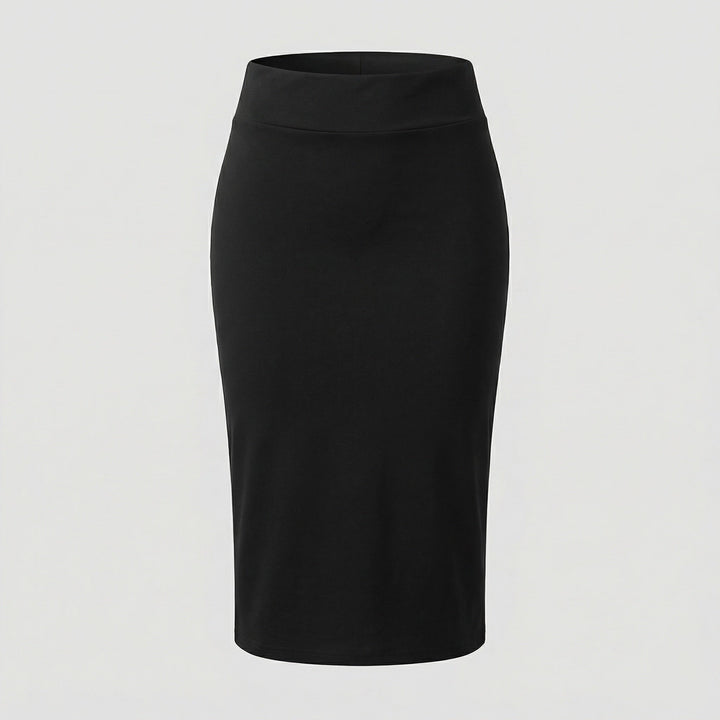 Product 15552452231498 - product_only