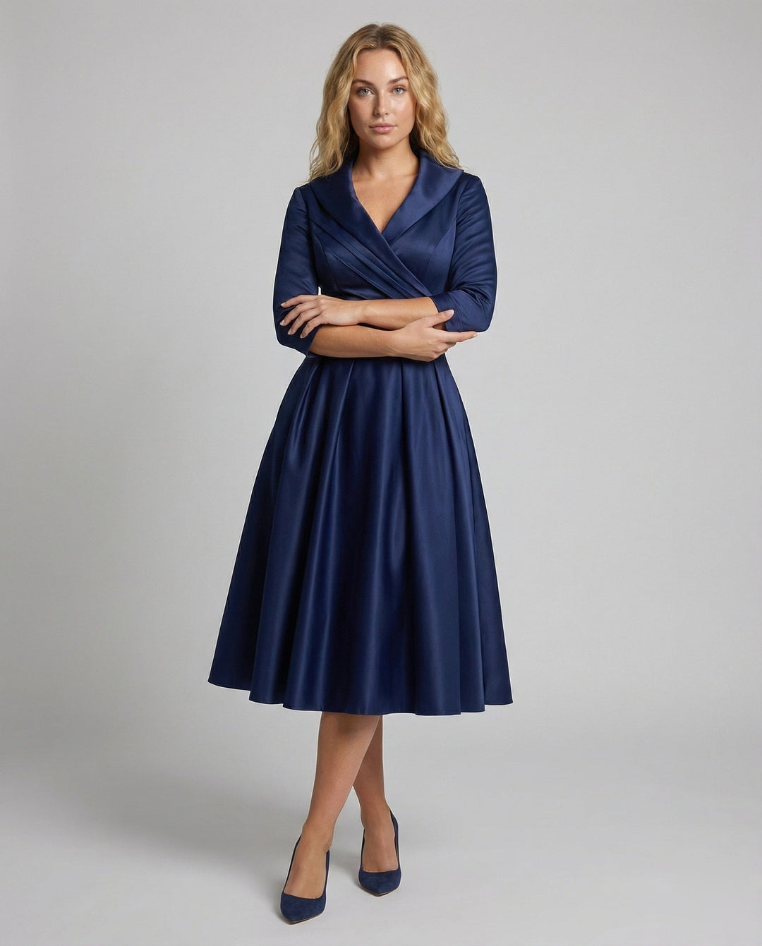 Product 15546914898250 - full_body_front