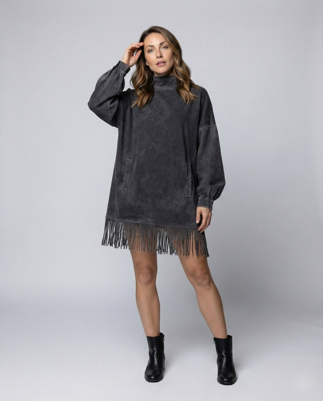 Product 15546918666570 - full_body_front