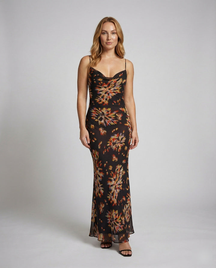 Product 15550411538762 - full_body_front
