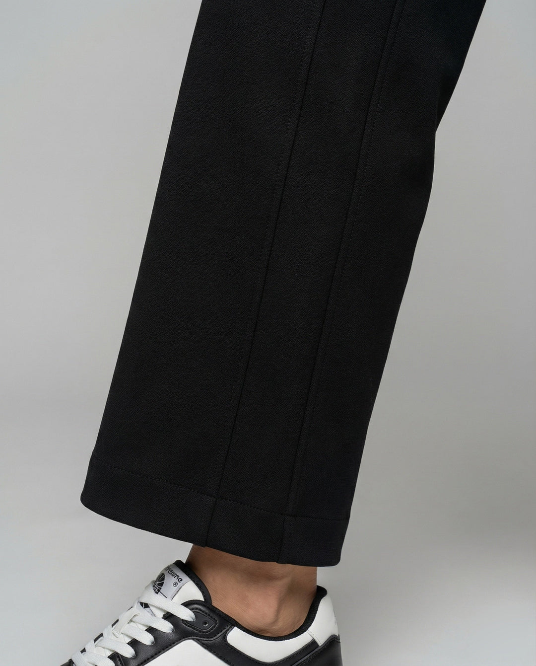 Product 15552455508298 - close_up_detail