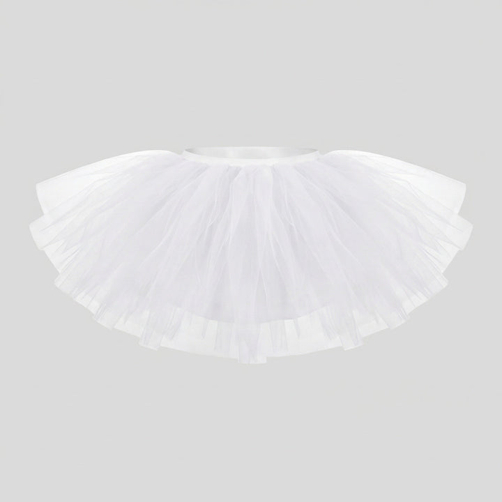 Product 15552455278922 - product_only