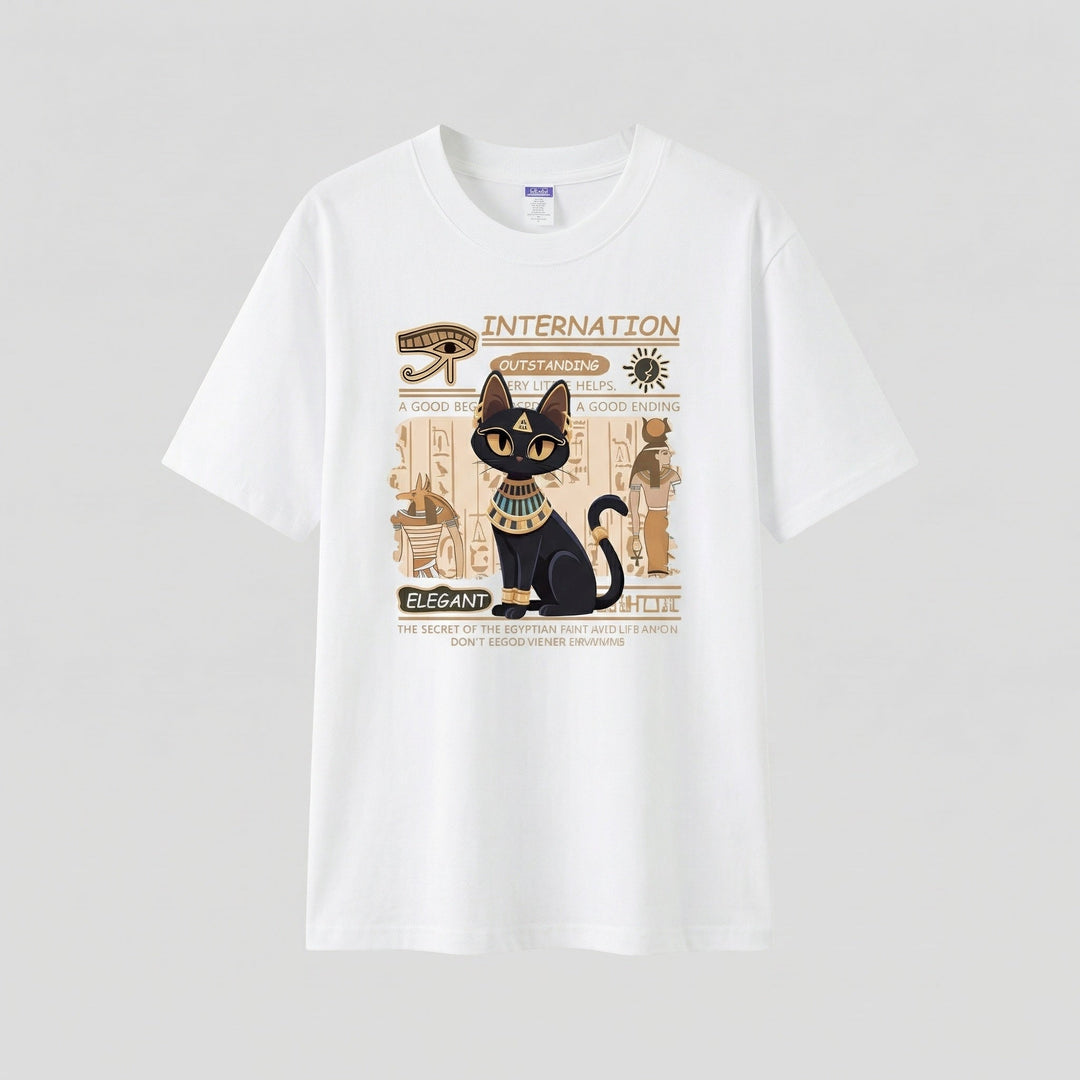 Product 15552455377226 - product_only