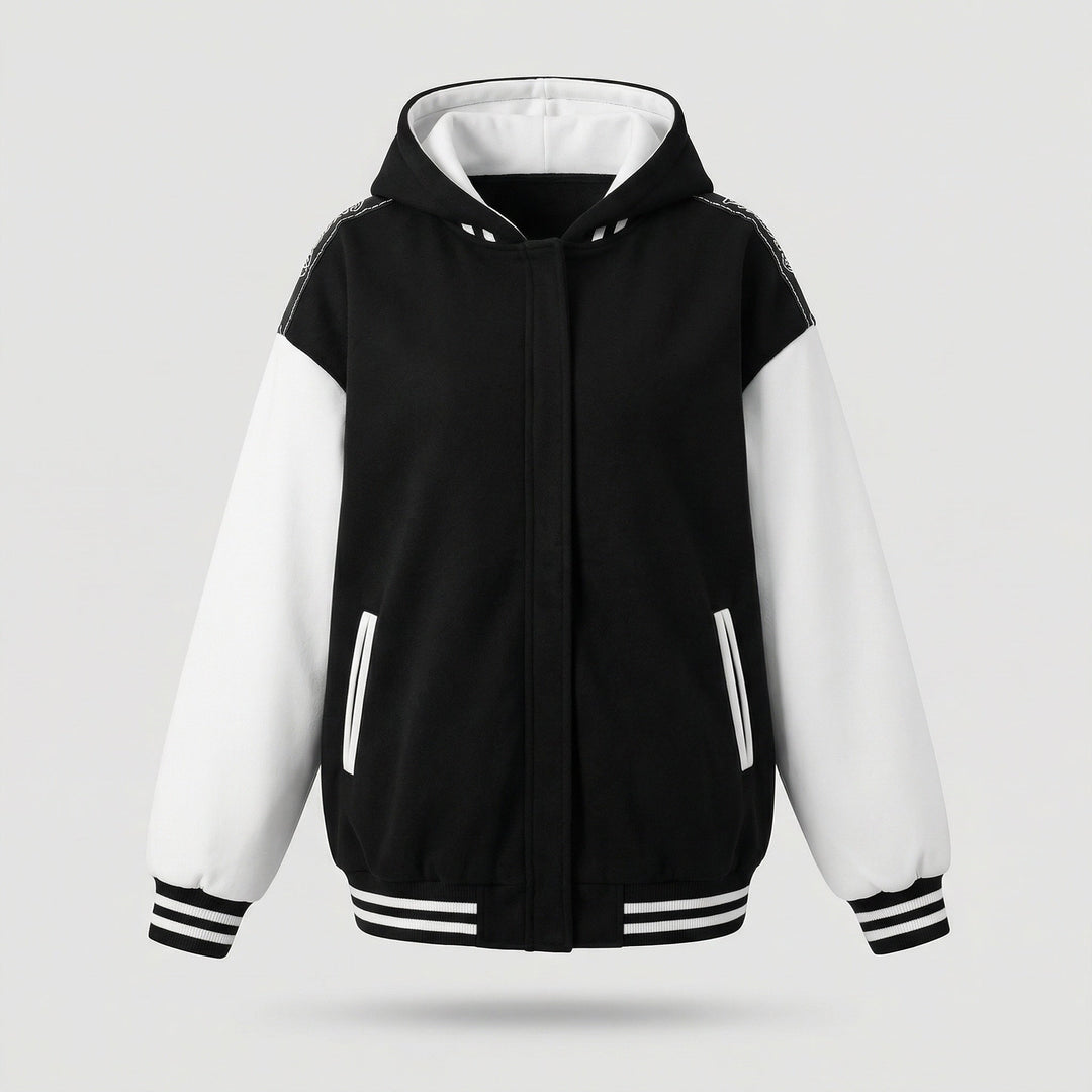 Product 15552458293578 - product_only