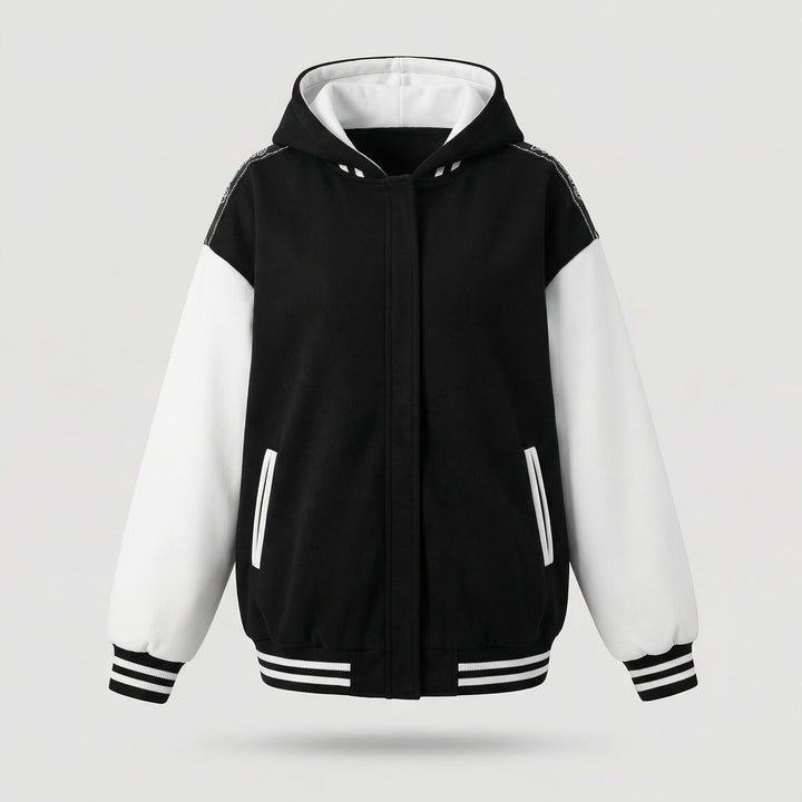 Product 15552458293578 - product_only