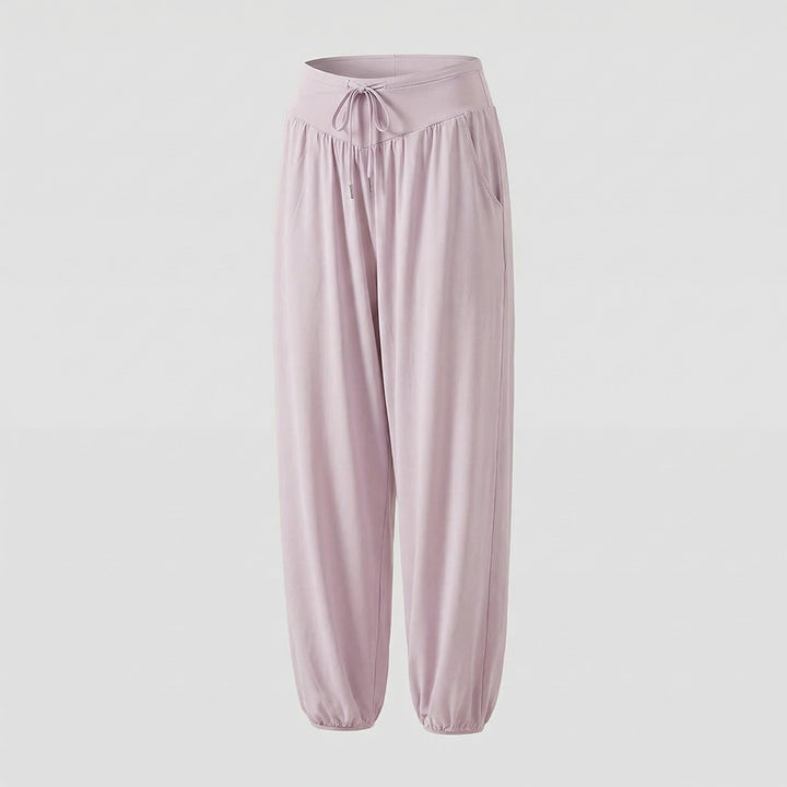Product 15552458424650 - product_only