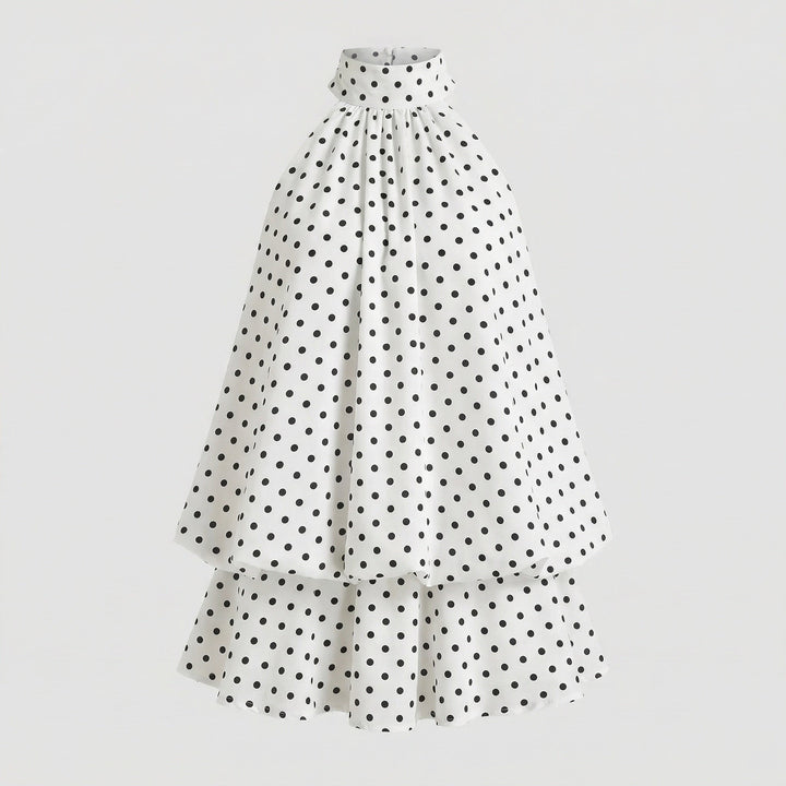 Product 15552456655178 - product_only