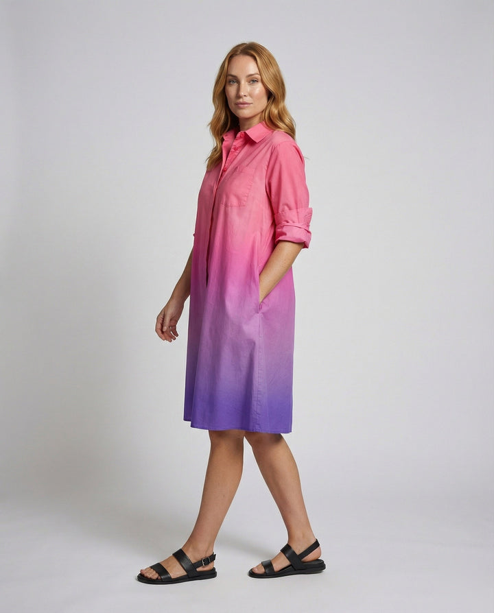 Product 15546918109514 - full_body_front