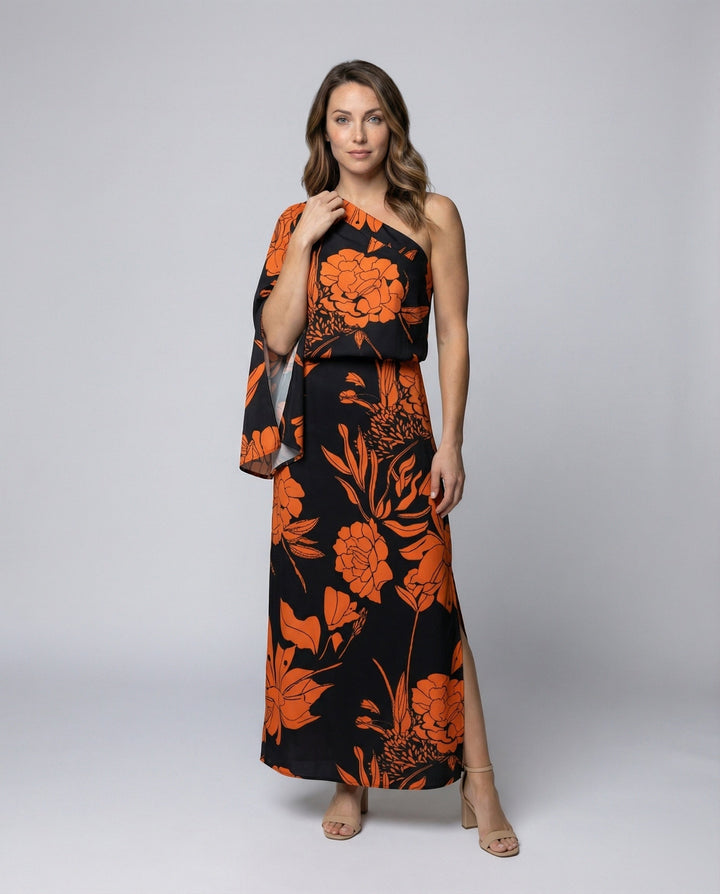 Product 15550419108170 - full_body_front
