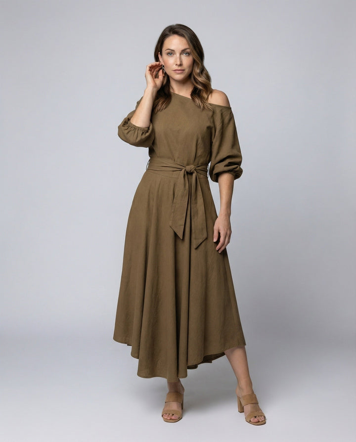 Product 15550419435850 - full_body_front