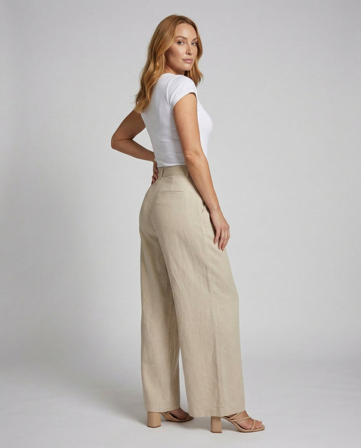Product 15550419632458 - full_body_front