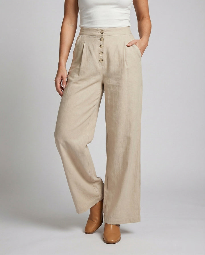 Product 15550419632458 - lower_body