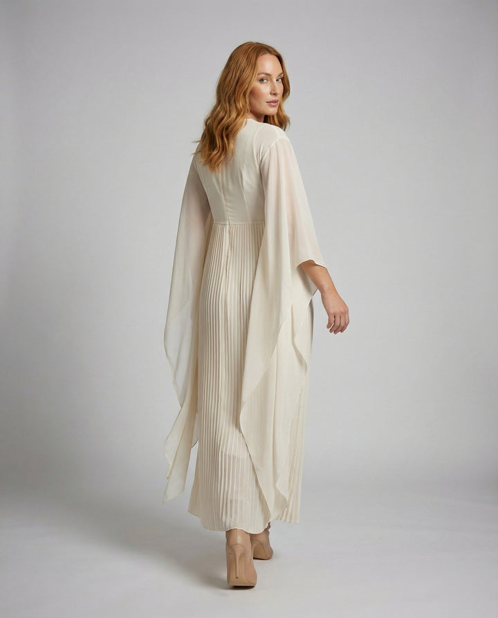 Product 15550420058442 - back_view