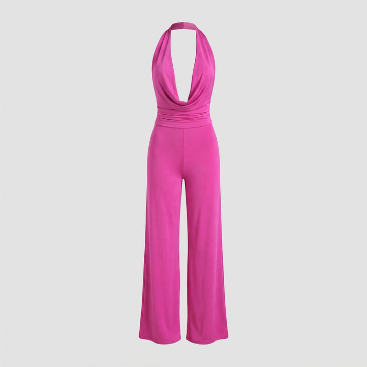 Product 15550419960138 - product_only