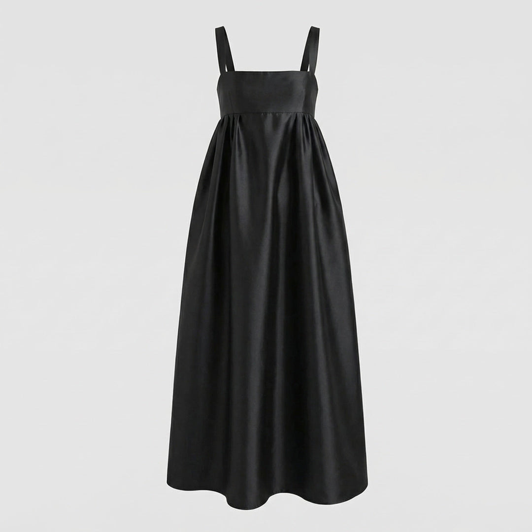 Product 15550422909258 - product_only