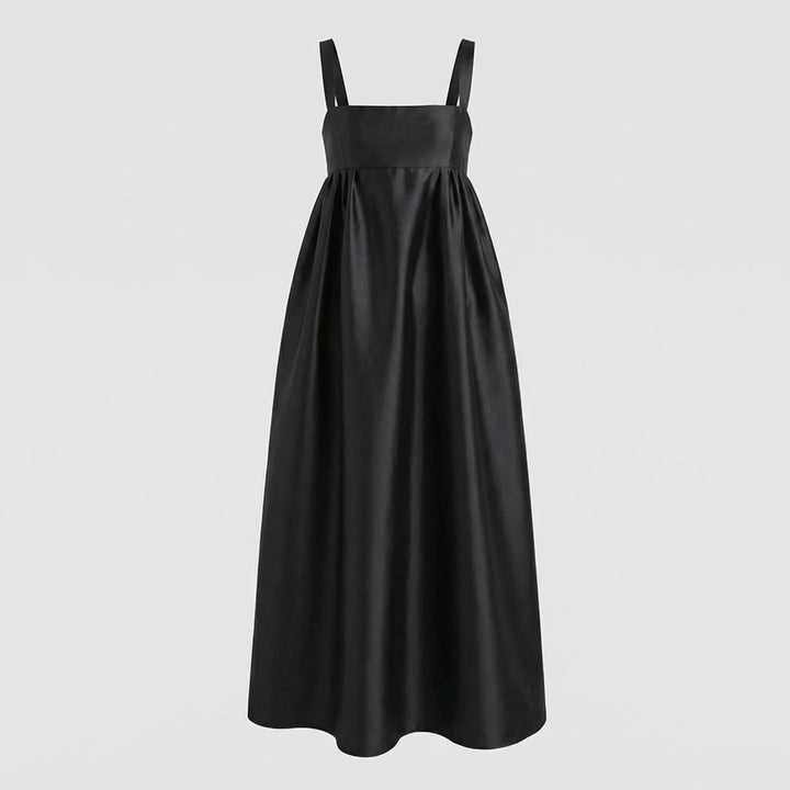 Product 15550422909258 - product_only