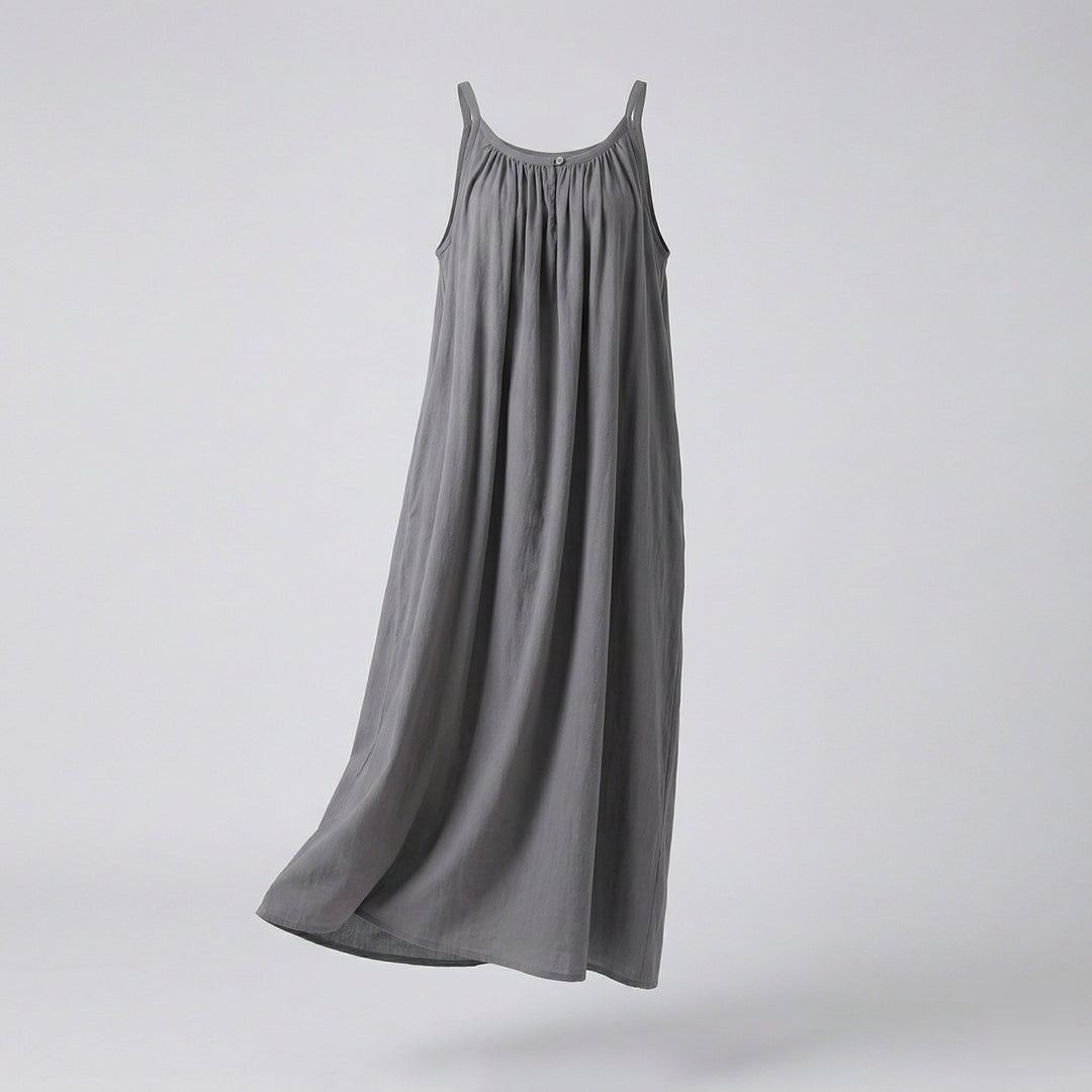 Product 15554196767050 - product_only