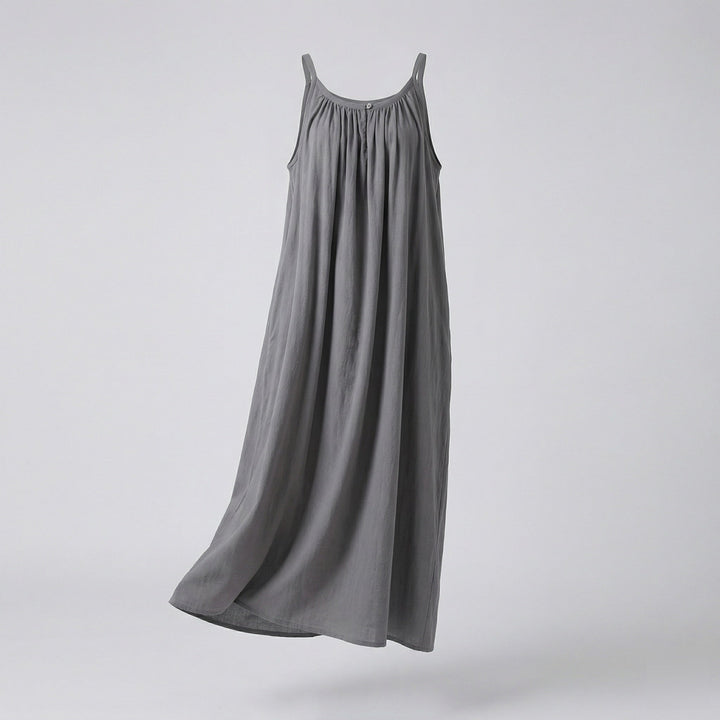 Product 15554196767050 - product_only