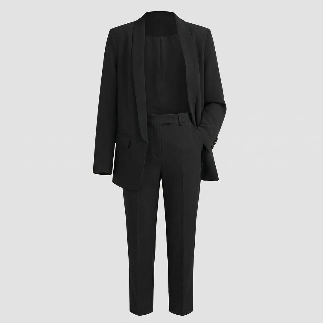 Product 15554198831434 - product_only